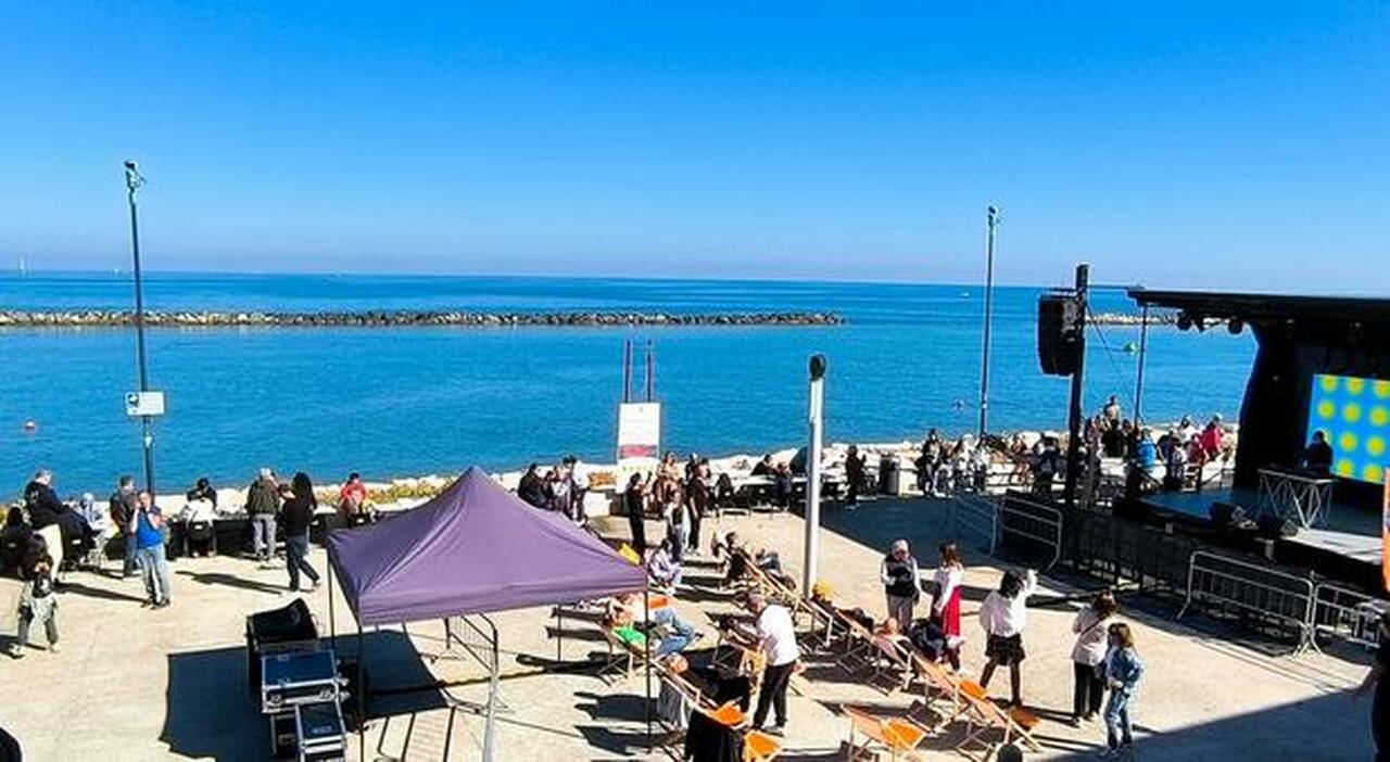 negozi del cuore a bari premiate le attivit224 di vicinato e il commercio di prossimit224 da Quotidianodipuglia.it negozi del cuore a bari premiate le attivit224 di vicinato e il commercio di prossimit224
