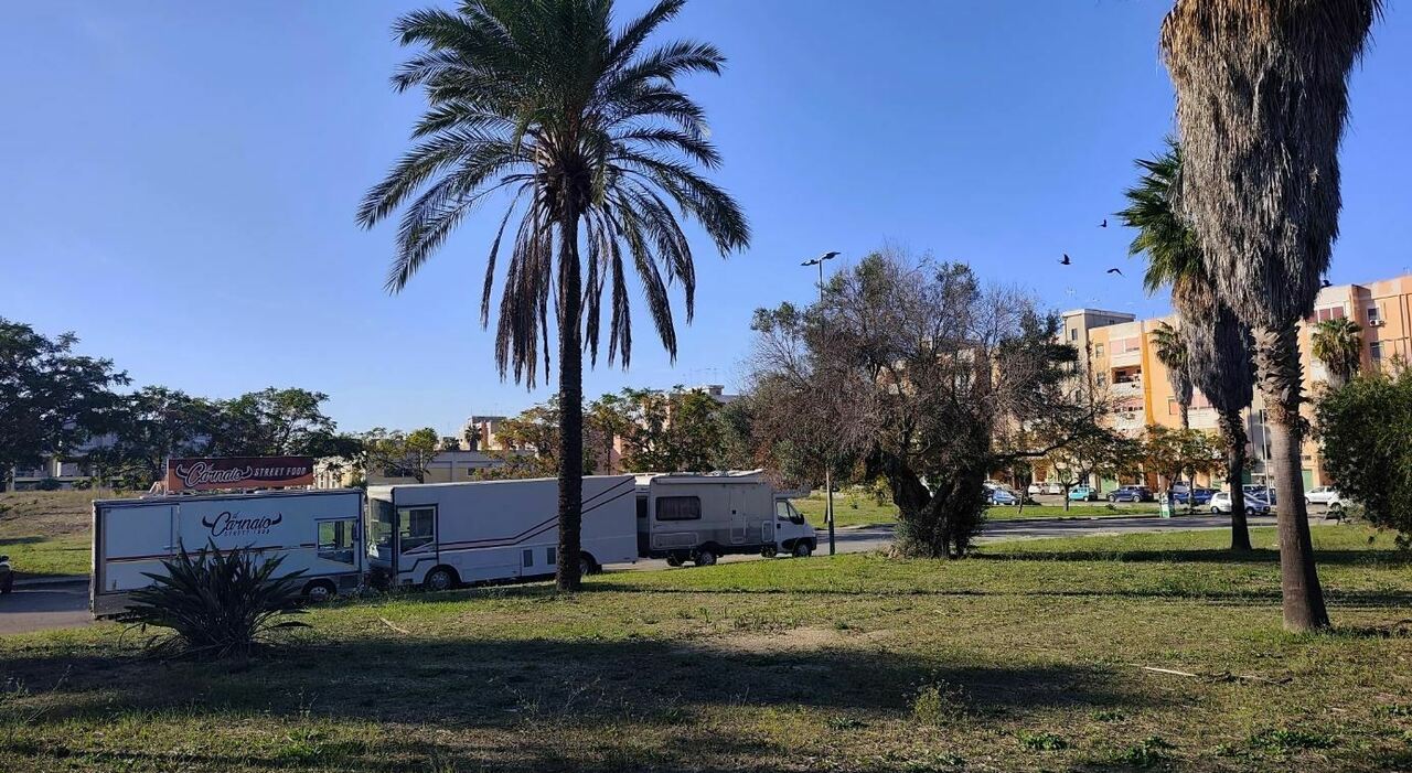 sant elia al via il bando di riqualificazione da Quotidianodipuglia.it sant elia al via il bando di riqualificazione
