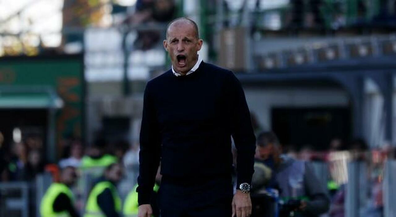 unit224 di crisi napoli ieri colloqui all telefono tra allegri e de laurentiis restiamo tutti uniti da Ilmattino.it unit224 di crisi napoli ieri colloqui all telefono tra allegri e de laurentiis restiamo tutti uniti