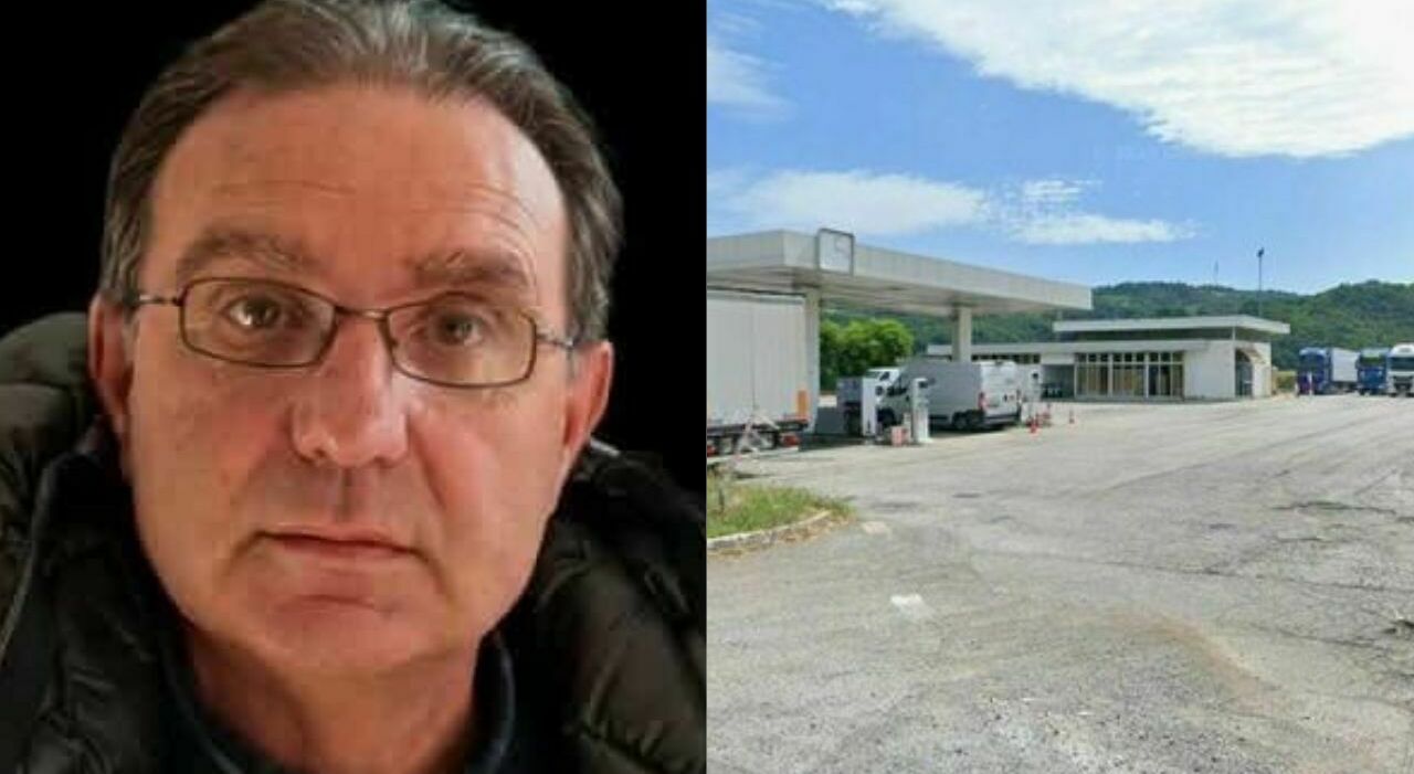 cesena avellino seguiva i tifosi in trasferta ispettore digos muore travolto da unauto piantedosi profondo dolore da Ilmattino.it cesena avellino seguiva i tifosi in trasferta ispettore digos muore travolto da unauto piantedosi profondo dolore
