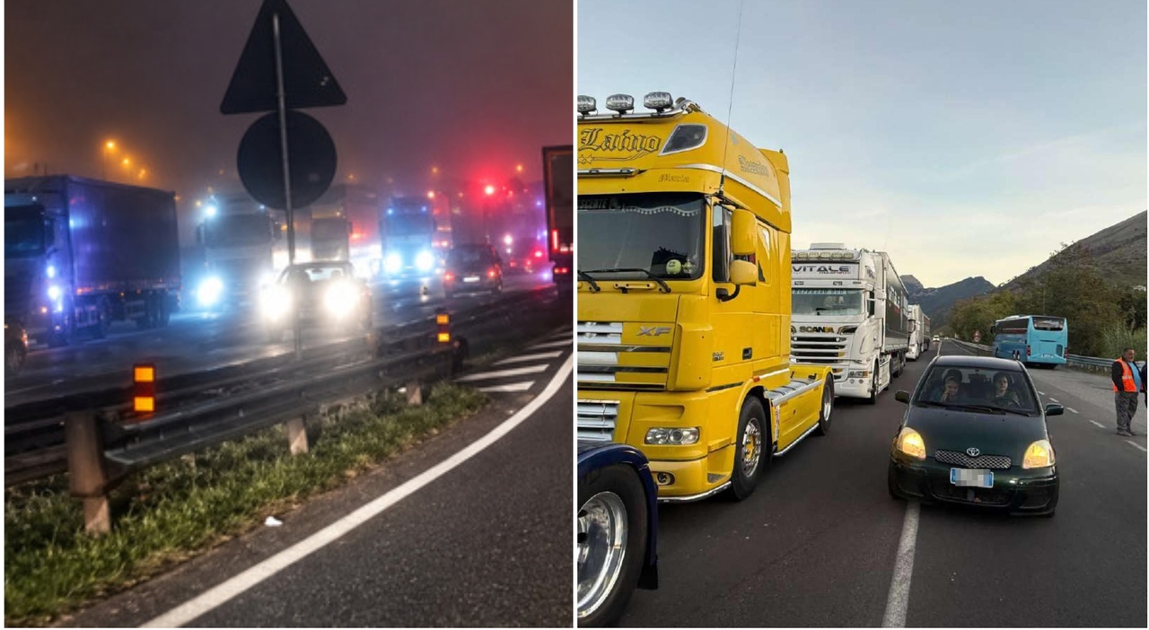 https://statics.cedscdn.it/photos/MED_HIGH/2026/10/19/9834691_19110727_protesta_tir_caro_carburanti_stop_rallentamenti_autostrada_dove_oggi.jpg