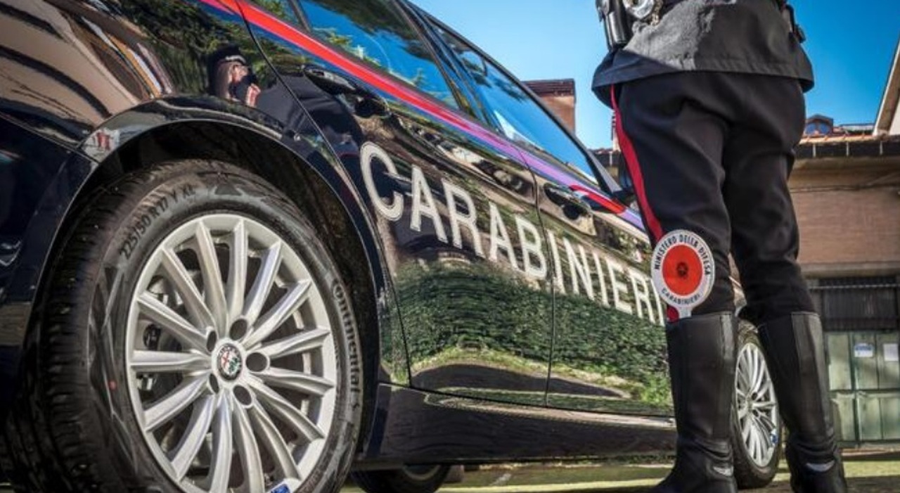 https://statics.cedscdn.it/photos/MED_HIGH/2026/10/19/9834731_19113727_concorso_carabinieri.jpg