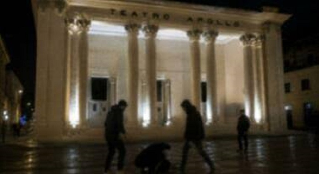 baby gang aggressioni in centro a lecce quattro minori indagati da Quotidianodipuglia.it baby gang aggressioni in centro a lecce quattro minori indagati