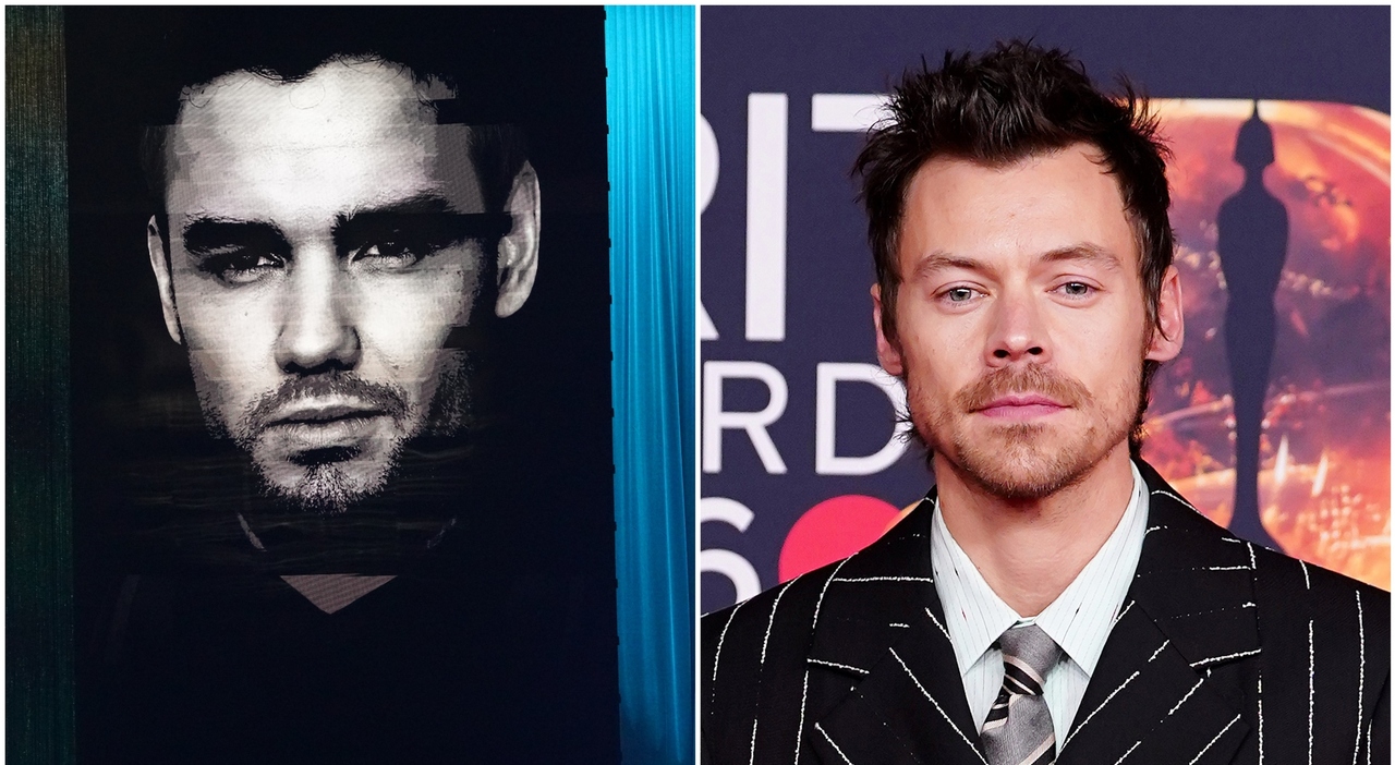 https://statics.cedscdn.it/photos/MED_HIGH/2026/10/19/9834803_19123341_liam_payne_dolore_vivo_morte_liam_payne_omaggio_anniversario_what_is_enough.jpg