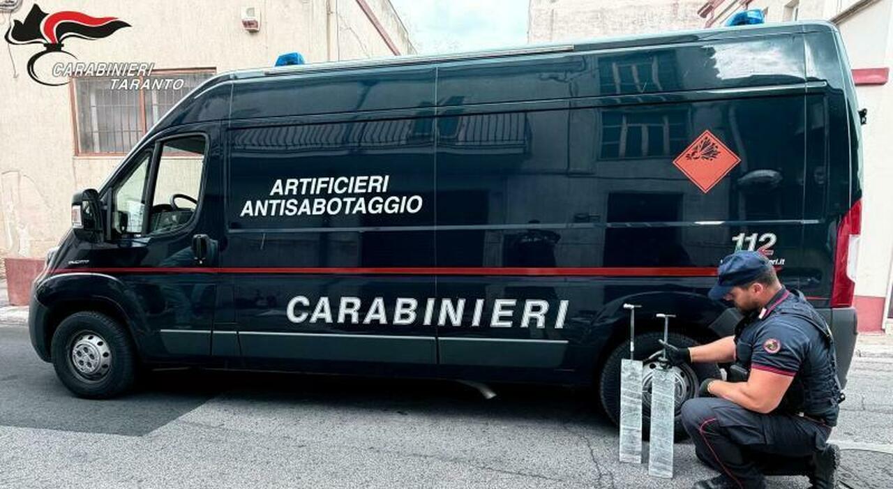 c 232 una bomba dentro la scuola arriva una mail scritta in arabo e 27 plessi vengono fatti evacuare da Ilgazzettino.it c 232 una bomba dentro la scuola arriva una mail scritta in arabo e 27 plessi vengono fatti evacuare
