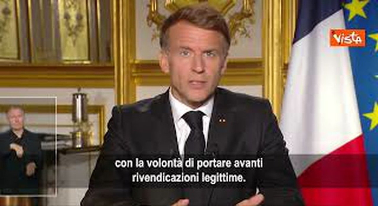 https://statics.cedscdn.it/photos/MED_HIGH/2026/10/19/9835100_poster.jpg
