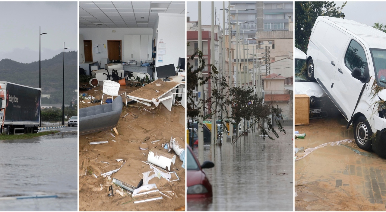 https://statics.cedscdn.it/photos/MED_HIGH/2026/10/19/9835126_19170654_dana_adam_devasta_valencia_alicante_morti_isolati_evacuati_maltempo_spagna_oggi.jpg