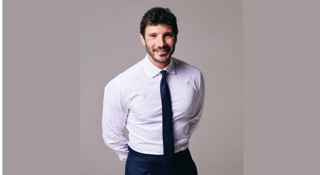 https://statics.cedscdn.it/photos/MED_HIGH/2026/10/19/9835169_19173949_sanremo_giovani_lista.jpg