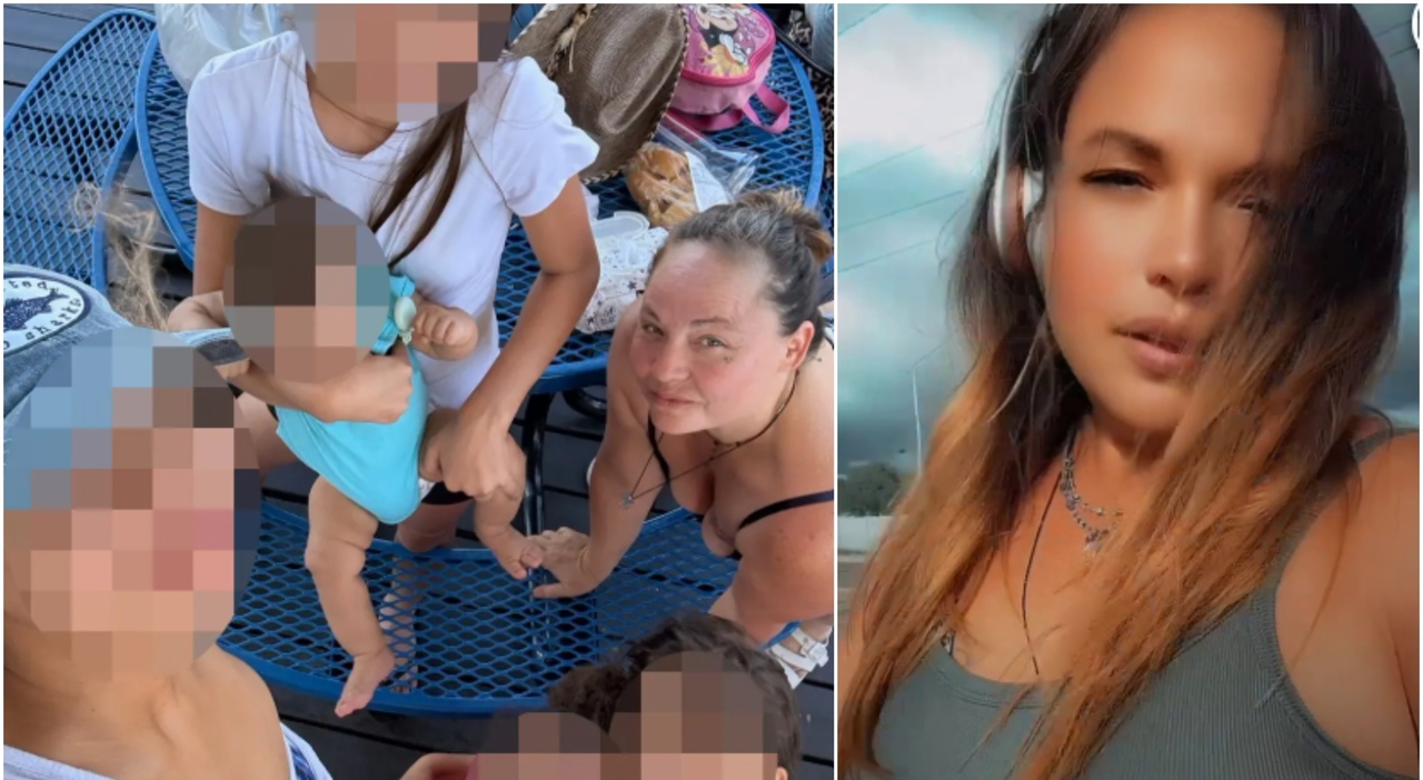 https://statics.cedscdn.it/photos/MED_HIGH/2026/10/19/9835213_19172420_mamma_morta_cuffie.jpg