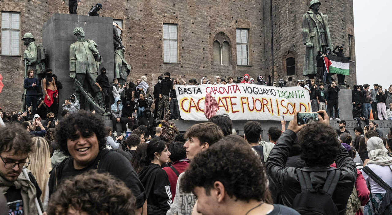 https://statics.cedscdn.it/photos/MED_HIGH/2026/10/19/9835297_19191520_onecms_1uibofad6hilmlg8f2r.jpg