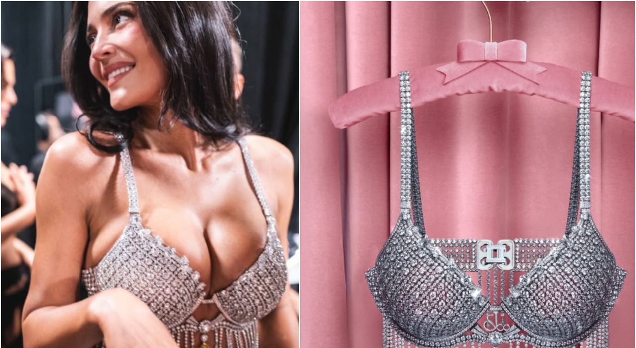 https://statics.cedscdn.it/photos/MED_HIGH/2026/10/19/9835370_19200708_jenner_victoria_secret.jpg