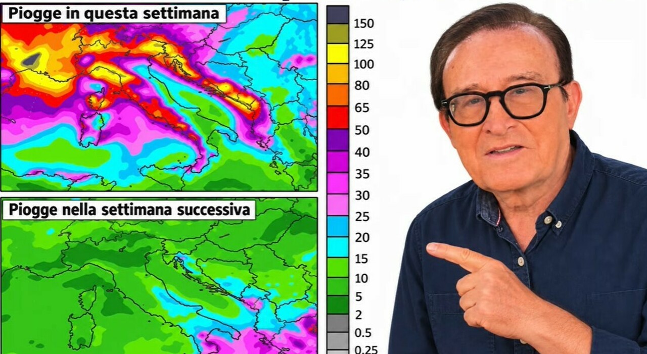 https://statics.cedscdn.it/photos/MED_HIGH/2026/10/20/9836778_20091606_meteo.jpg