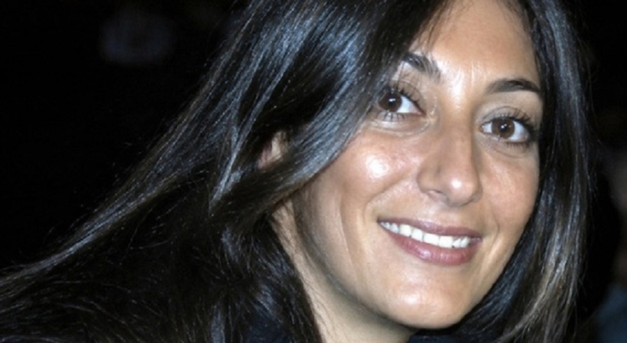 https://statics.cedscdn.it/photos/MED_HIGH/2026/10/20/9836872_20103556_francesca_ercolini.jpg