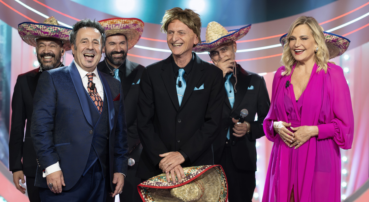 https://statics.cedscdn.it/photos/MED_HIGH/2026/10/20/9836937_20113214_gialappashow_prima_puntata_ospiti_sorprese_ascolti_foto_video_oggi_carlo_taranto.jpg