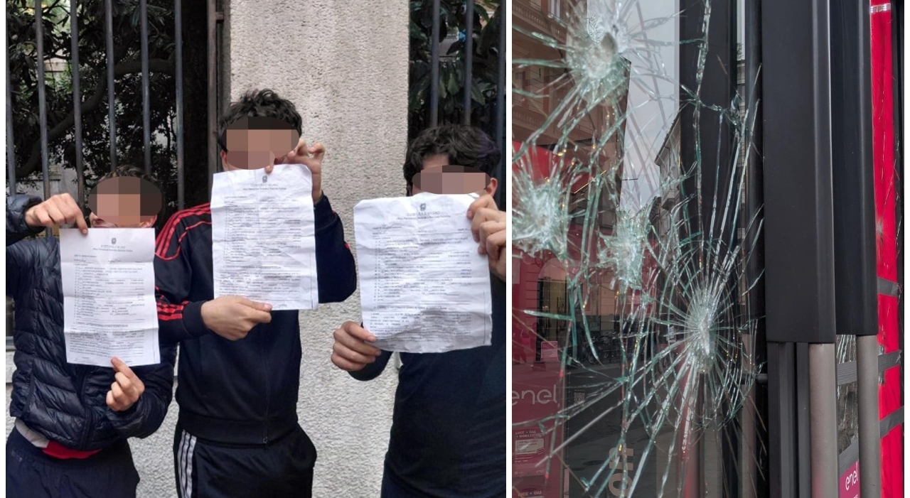 https://statics.cedscdn.it/photos/MED_HIGH/2026/10/20/9836990_20122100_milano_6_.jpg