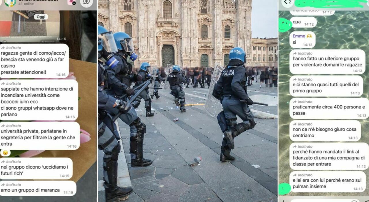 https://statics.cedscdn.it/photos/MED_HIGH/2026/10/20/9837109_20140434_militari_a_milano_scontri_oggi_manifestazione.jpg