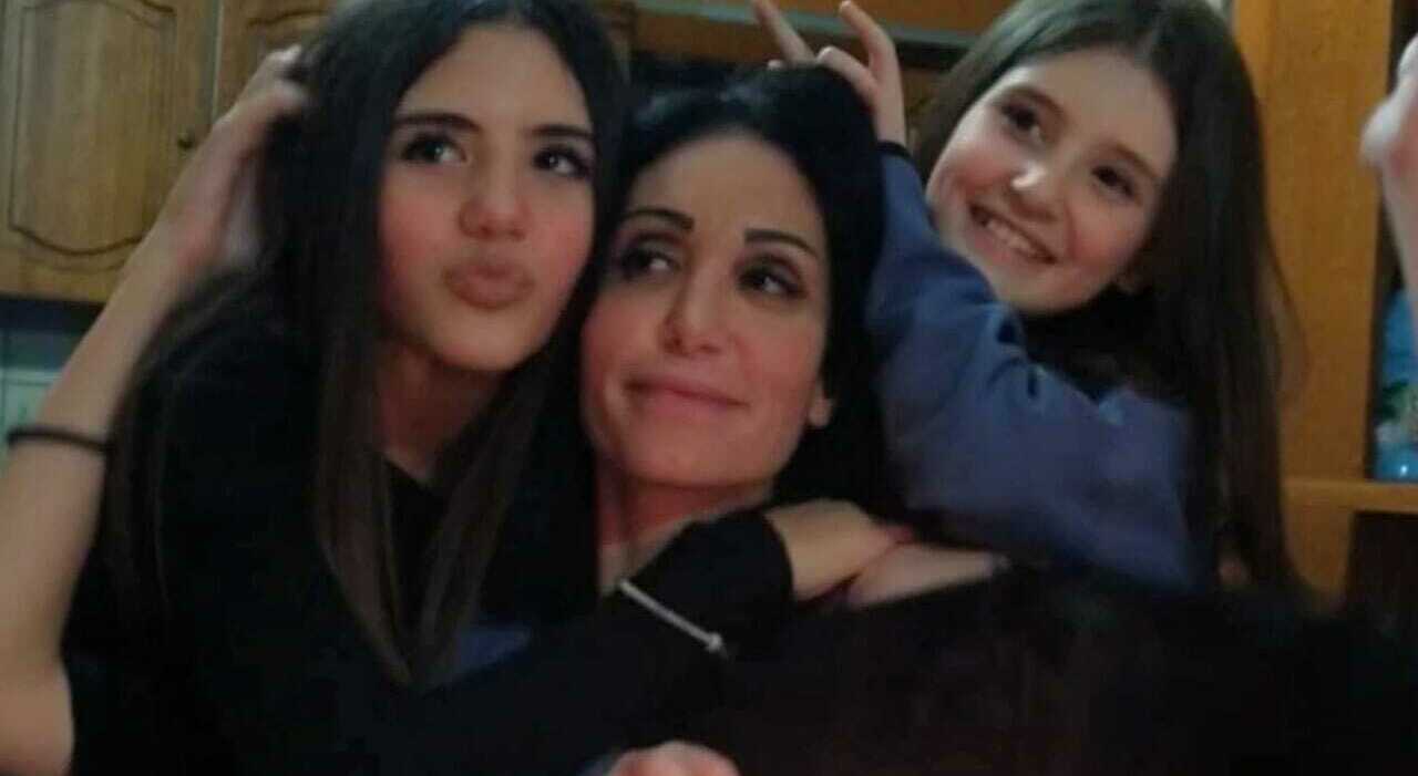 https://statics.cedscdn.it/photos/MED_HIGH/2026/10/20/9837243_20153657_sorelle_scomparse_linda_camilla_affidamento_minori_affidamento_nonni_casa_famiglia_mamma_cosa_ha_detto_sara_serafino.jpg
