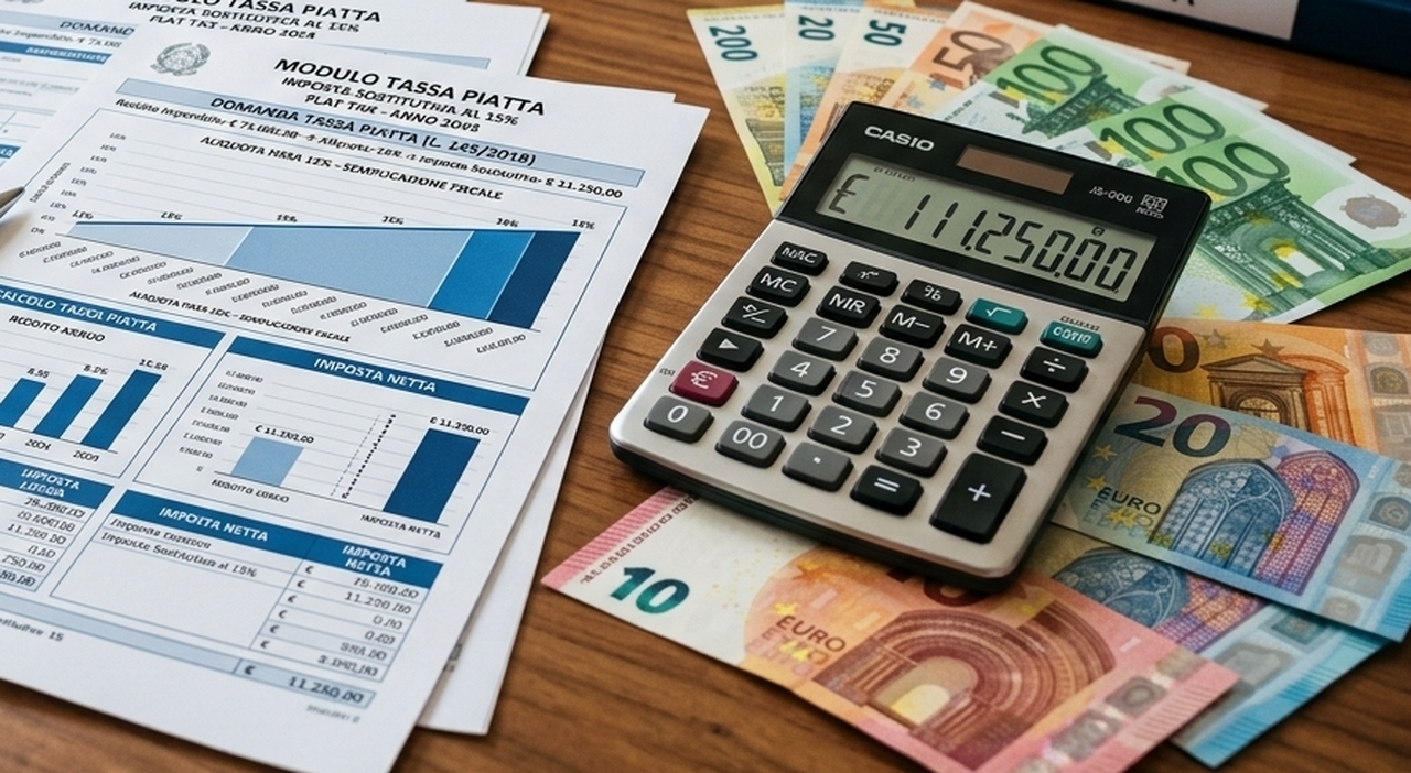 https://statics.cedscdn.it/photos/MED_HIGH/2026/10/20/9837379_20173126_flat_tax_100mila_euro_pensioni_lega_partite_iva_marattin.jpg