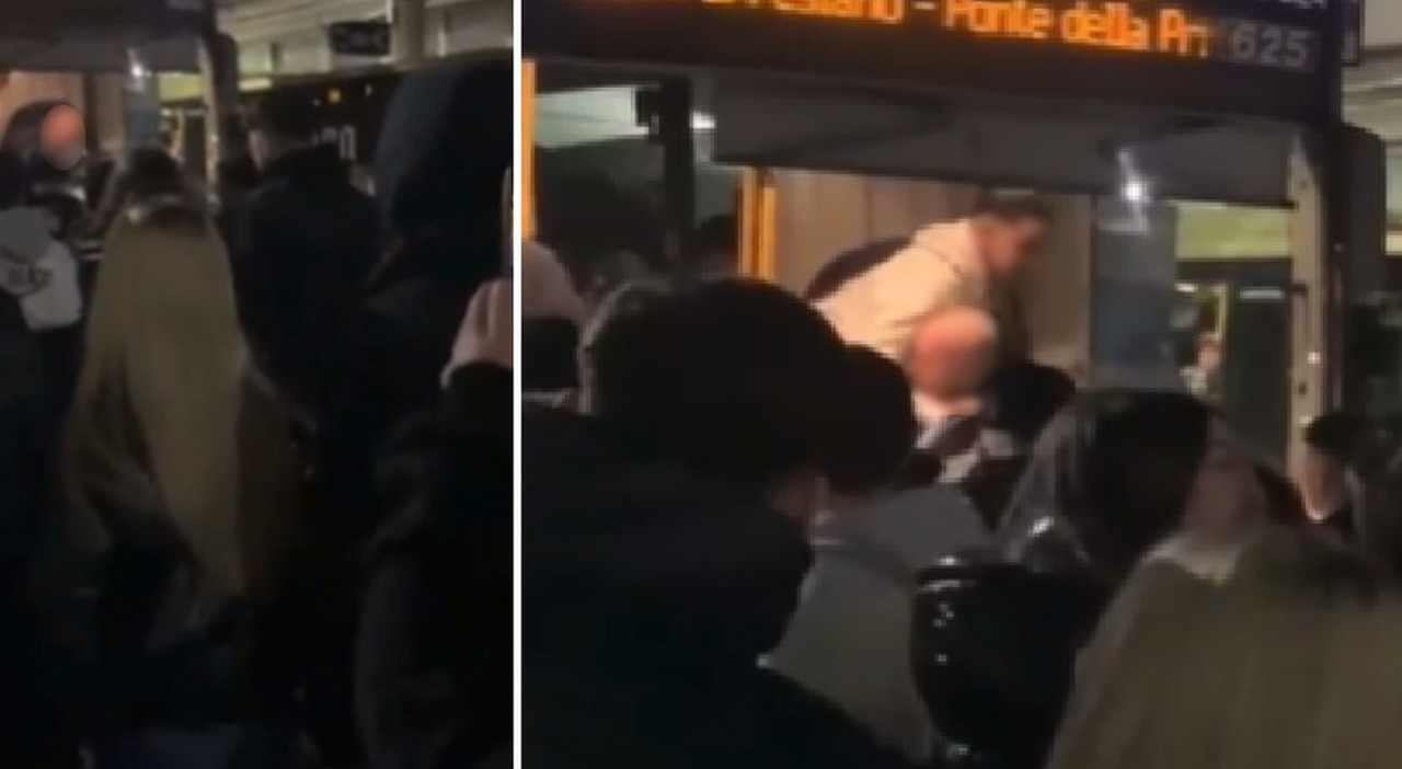 https://statics.cedscdn.it/photos/MED_HIGH/2026/10/20/9837387_20173729_aggressione_bus_vicenza.jpg