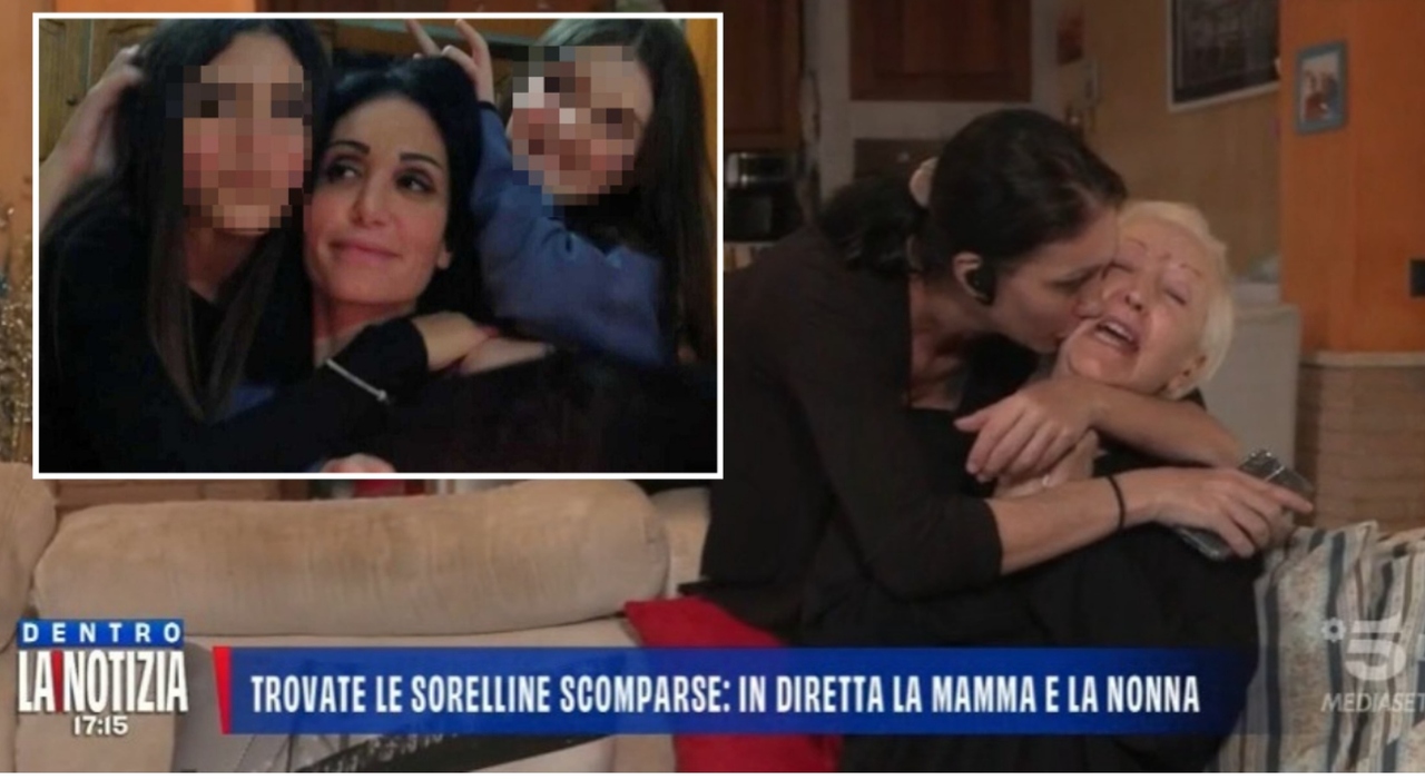 https://statics.cedscdn.it/photos/MED_HIGH/2026/10/20/9837407_20181300_sorelle_scomparse_ritrovate_viterbo_ultima_ora_mamma_nonna_cosa_hanno_detto.jpg