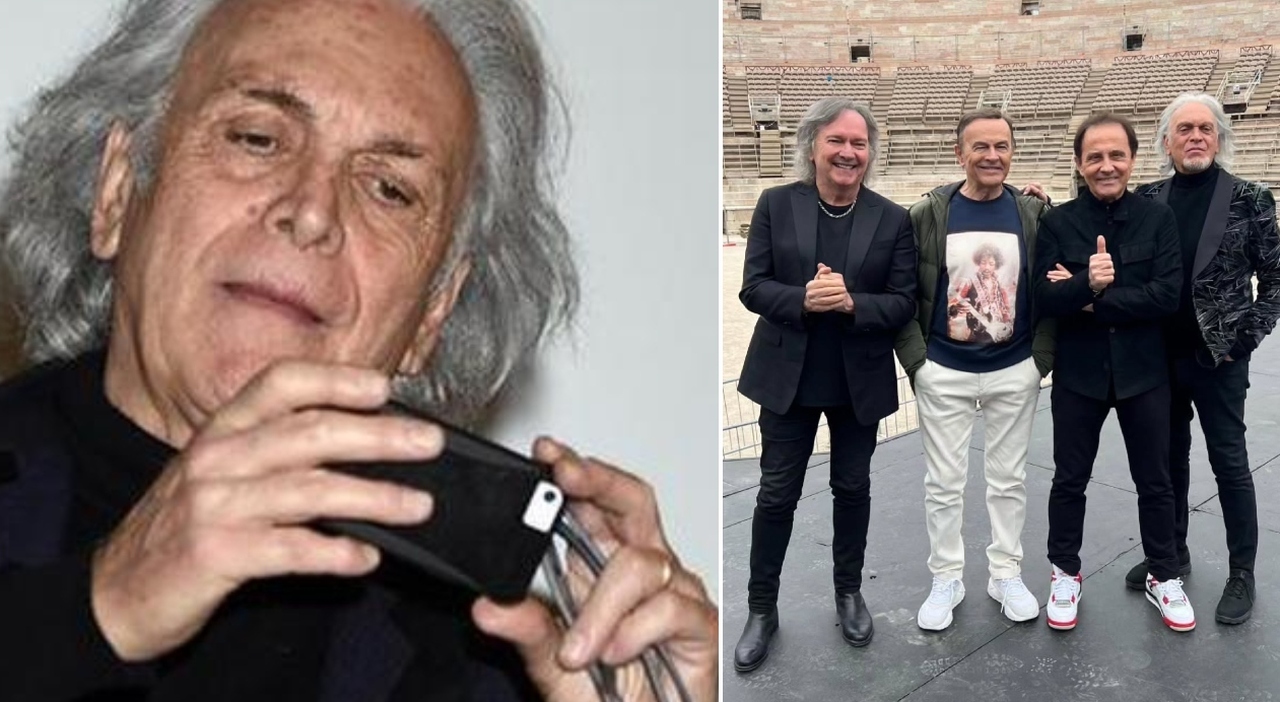 https://statics.cedscdn.it/photos/MED_HIGH/2026/10/20/9837567_20200552_riccardo_fogli.jpg