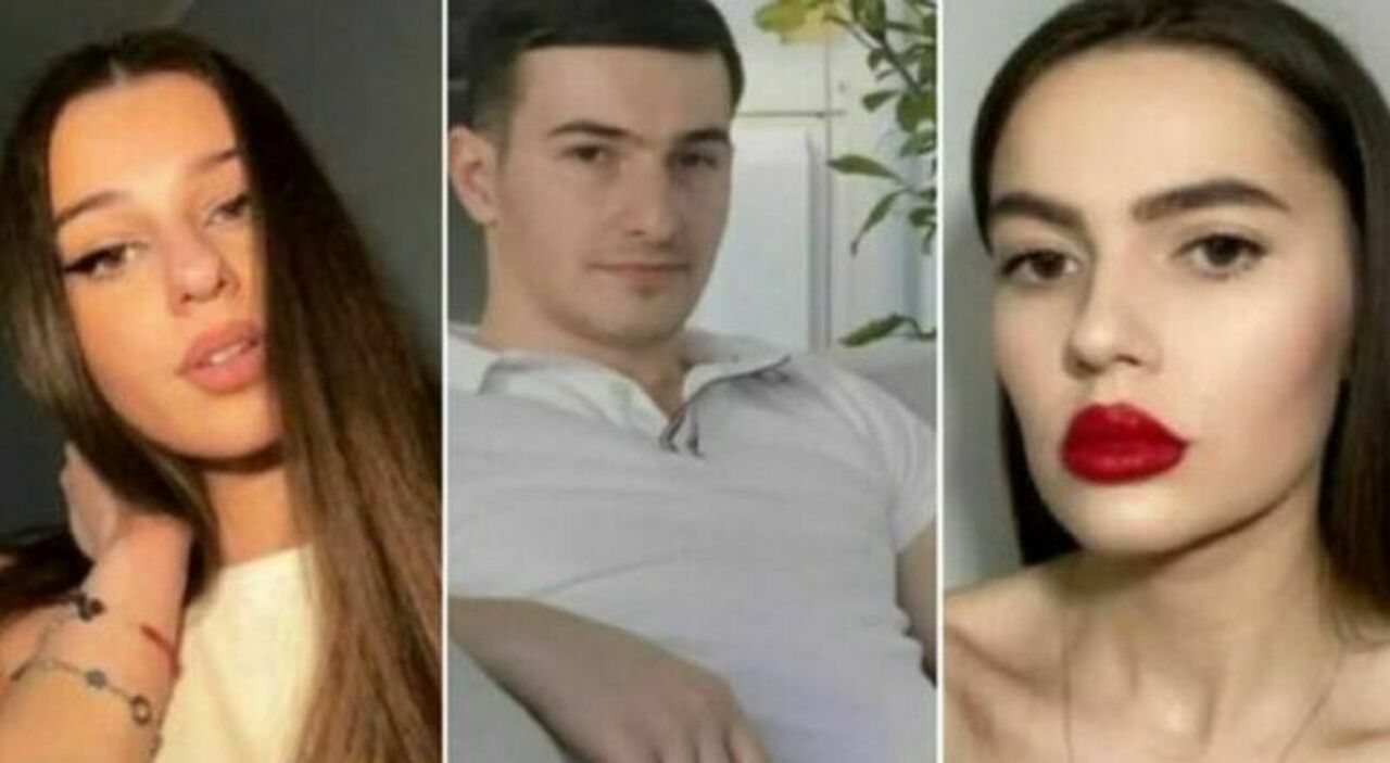 https://statics.cedscdn.it/photos/MED_HIGH/2026/10/20/9837594_20202916_natisone_processo_morte_bianca_doros_cristian_molnar_patrizia_cormos.jpg