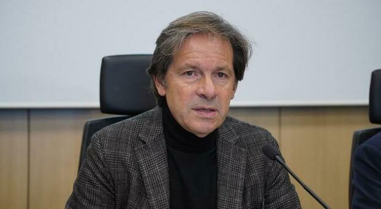 puglia su pnrr sanit224 ritardi e criticit224 per 41 ospedali e case di comunit224 apertura solo nel 2027 da Quotidianodipuglia.it puglia su pnrr sanit224 ritardi e criticit224 per 41 ospedali e case di comunit224 apertura solo nel 2027