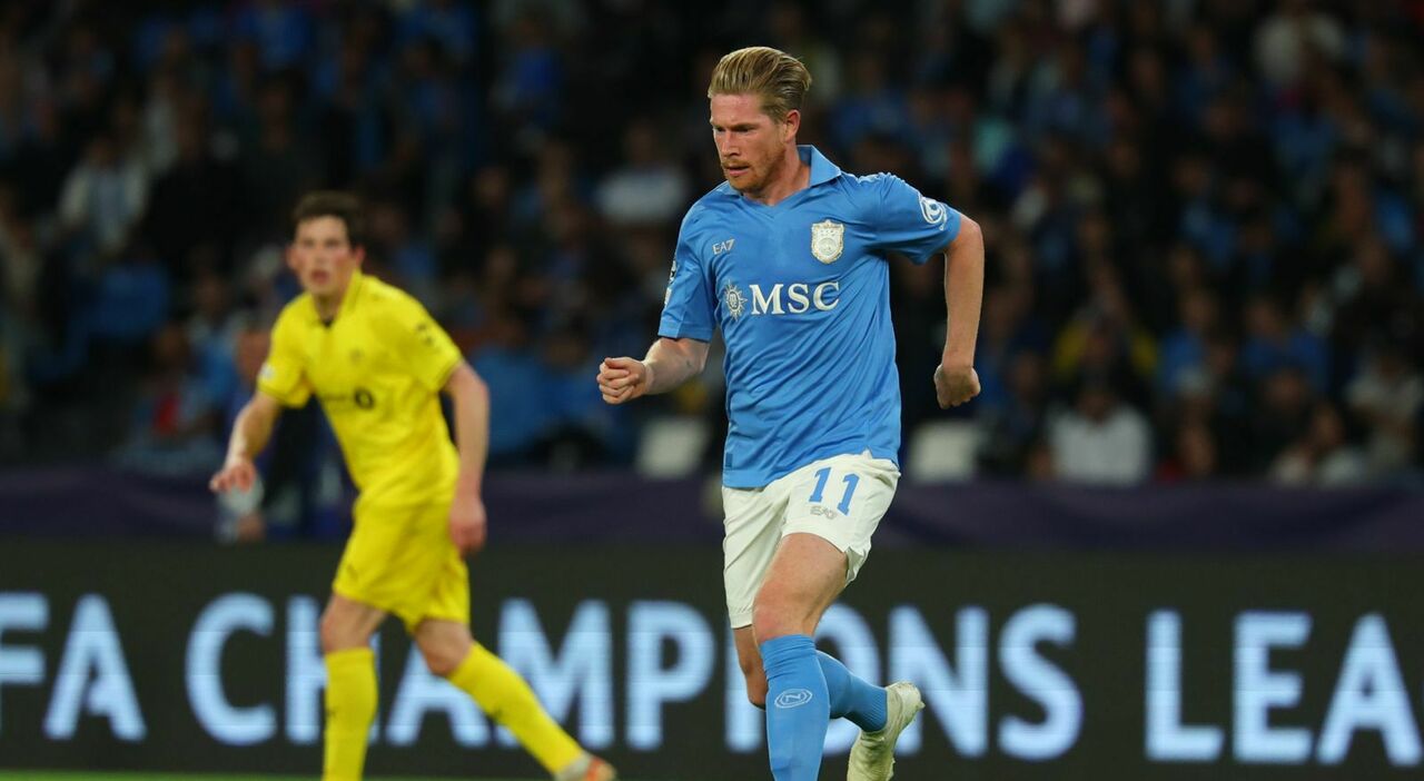 napoli bodo glimt 4 3 la vittoria dell orgoglio e della testa da Ilmattino.it napoli bodo glimt 4 3 la vittoria dell orgoglio e della testa