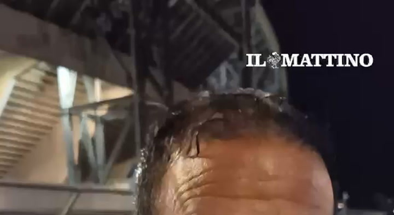 https://statics.cedscdn.it/photos/MED_HIGH/2026/10/21/9837762_poster.jpg