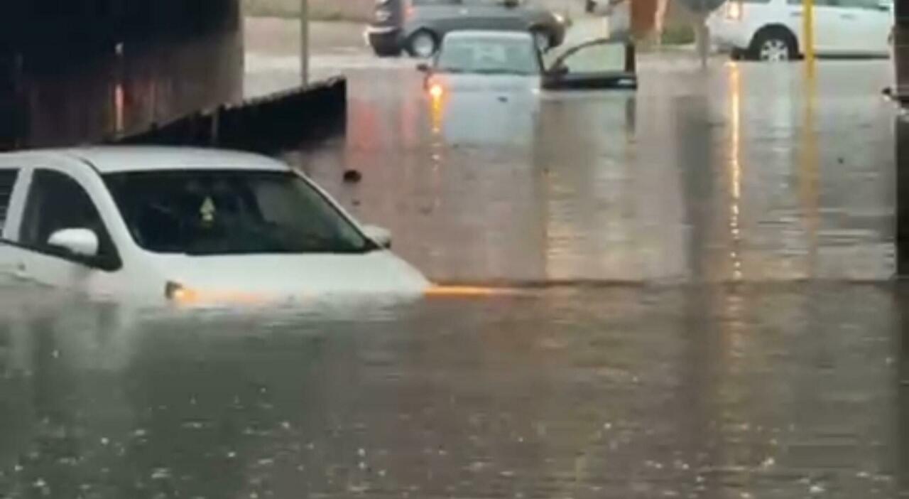 https://statics.cedscdn.it/photos/MED_HIGH/2026/10/21/9838933_21072859_maltempo_italia_cosa_sta_succedendo_previsioni_meteo_oggi.jpg