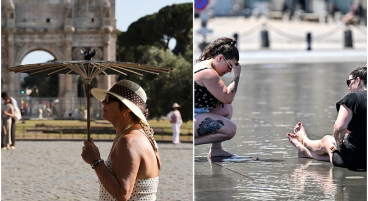 https://statics.cedscdn.it/photos/MED_HIGH/2026/10/21/9838943_21075341_temperature_mai_viste_entro_2100_allarme_onu_oggi.jpg