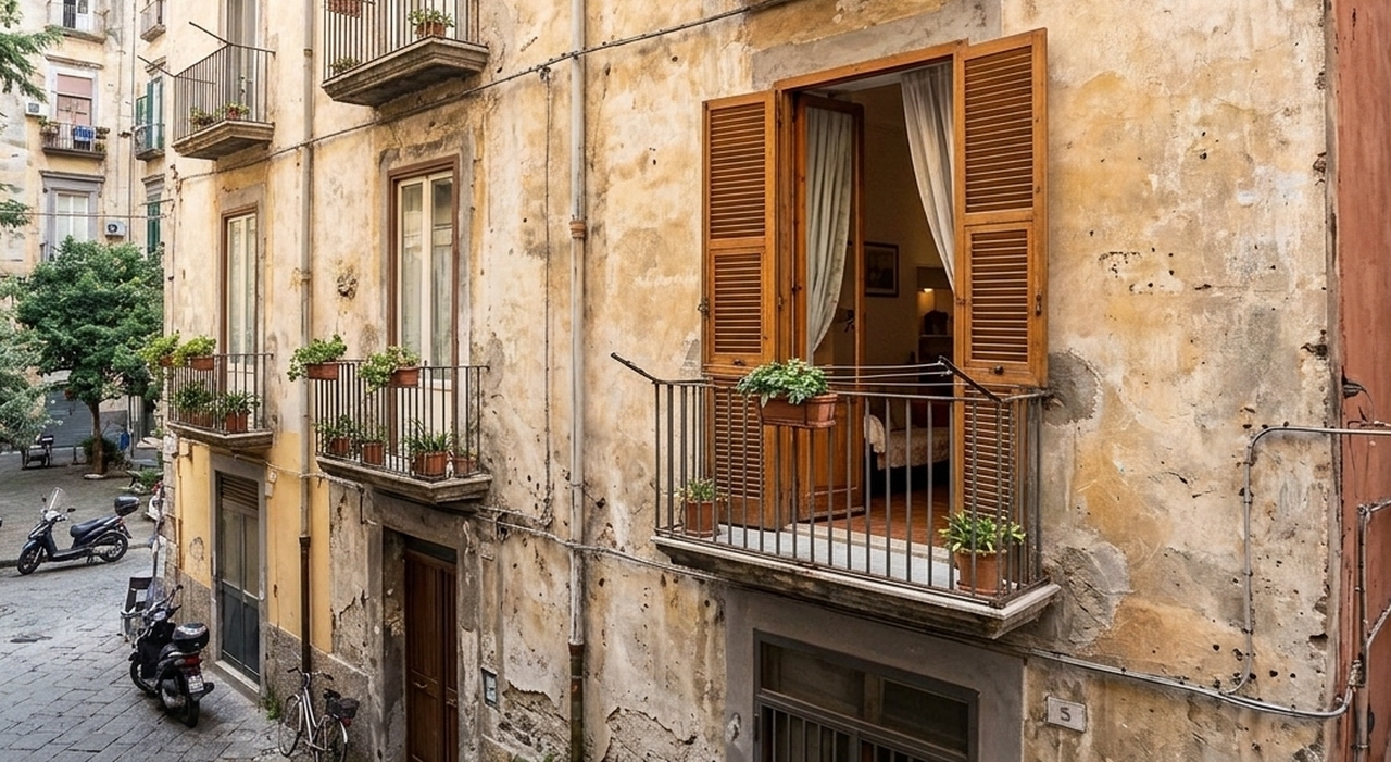 https://statics.cedscdn.it/photos/MED_HIGH/2026/10/21/9839128_21104625_donna_cade_finestra_miano_ricoverata_codice_rosso_napoli.jpg