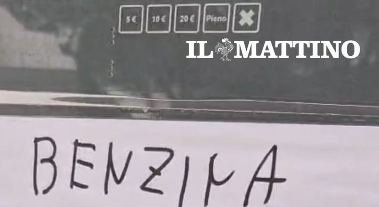 https://statics.cedscdn.it/photos/MED_HIGH/2026/10/21/9839174_poster.jpg