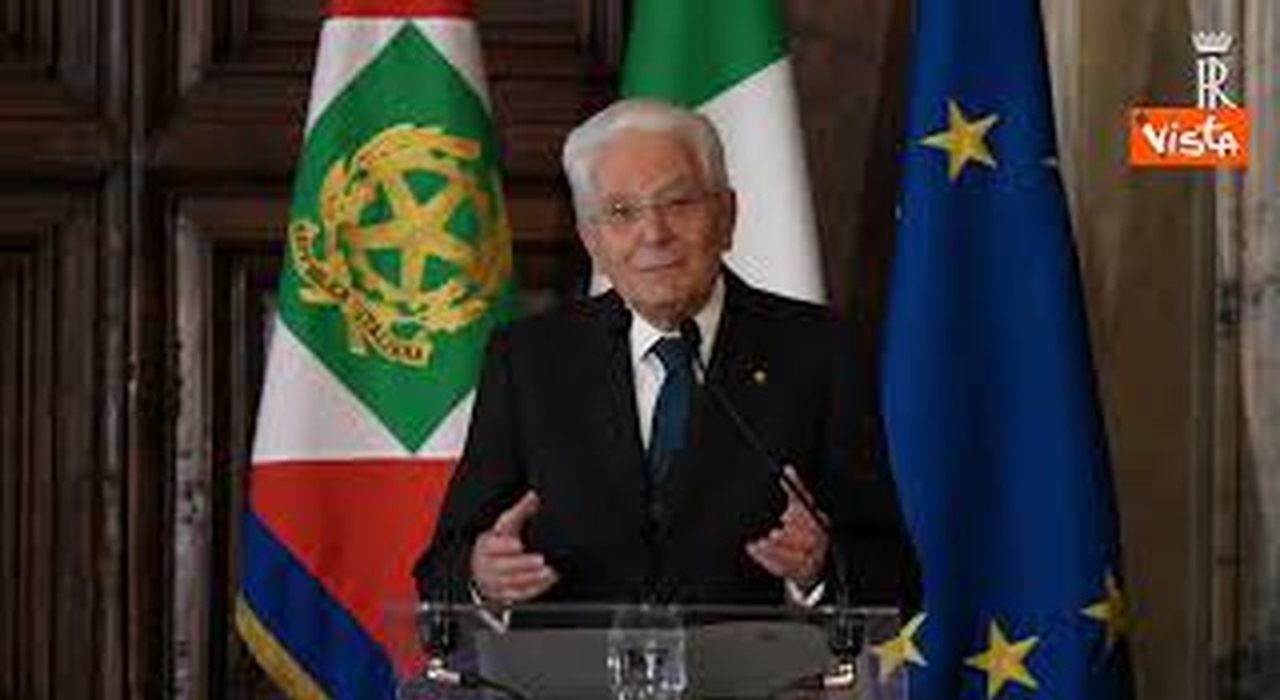 https://statics.cedscdn.it/photos/MED_HIGH/2026/10/21/9839357_poster.jpg