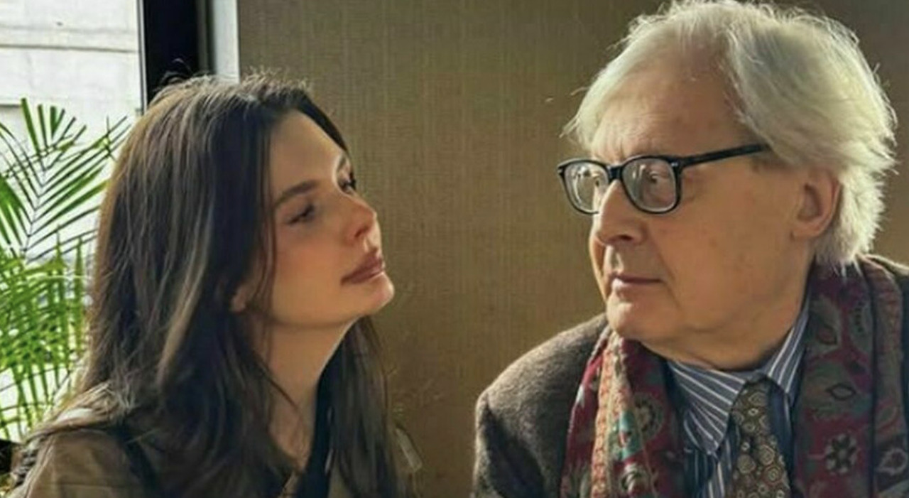 https://statics.cedscdn.it/photos/MED_HIGH/2026/10/21/9839562_21161007_evelina_sgarbi_vittorio_sgarbi.jpg
