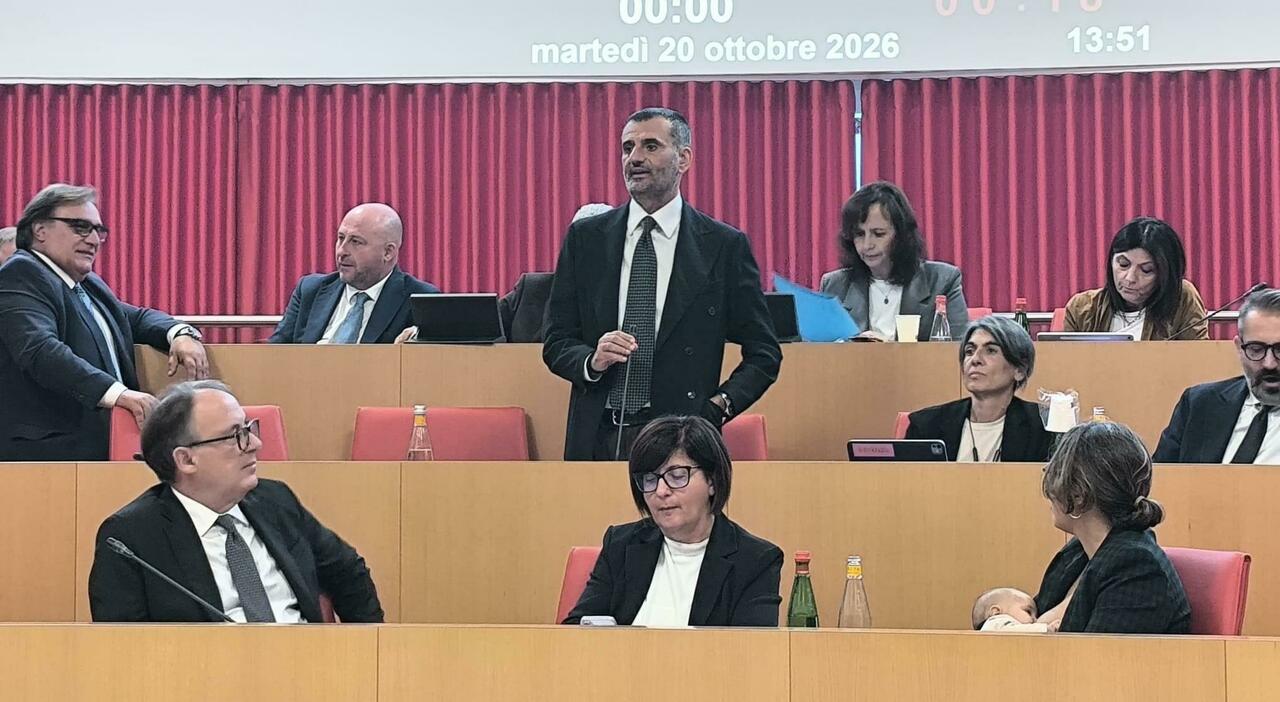 affitti brevi in puglia i sindaci promuovono la legge strumento necessario da Quotidianodipuglia.it affitti brevi in puglia i sindaci promuovono la legge strumento necessario