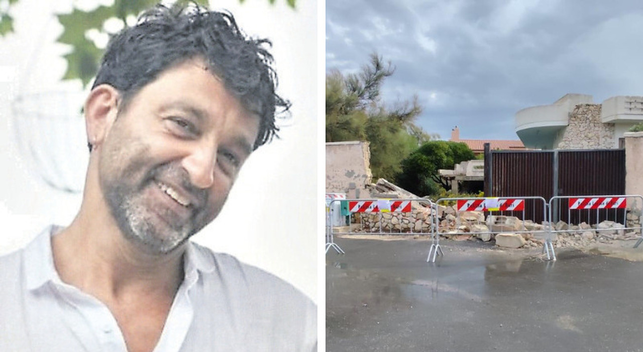 tragico incidente la morte di delia scuote politica e cultura decaro sempre con noi da Quotidianodipuglia.it tragico incidente la morte di delia scuote politica e cultura decaro sempre con noi