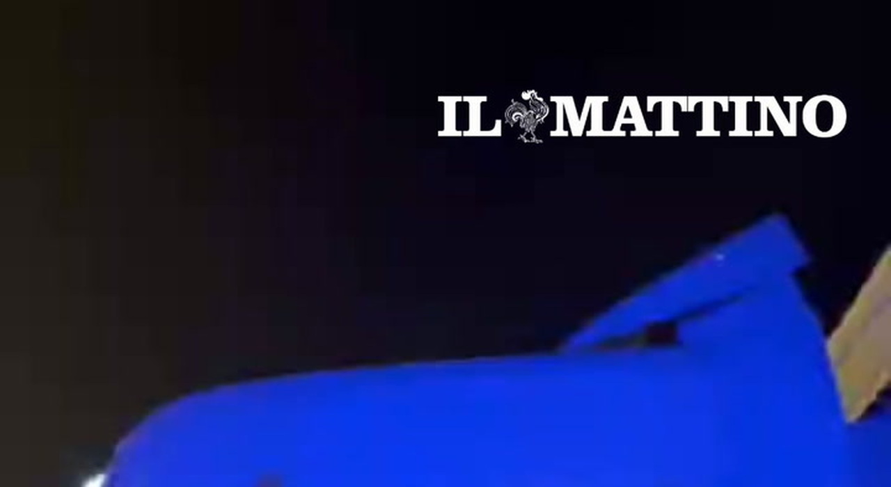 https://statics.cedscdn.it/photos/MED_HIGH/2026/10/21/9840097_poster.jpg