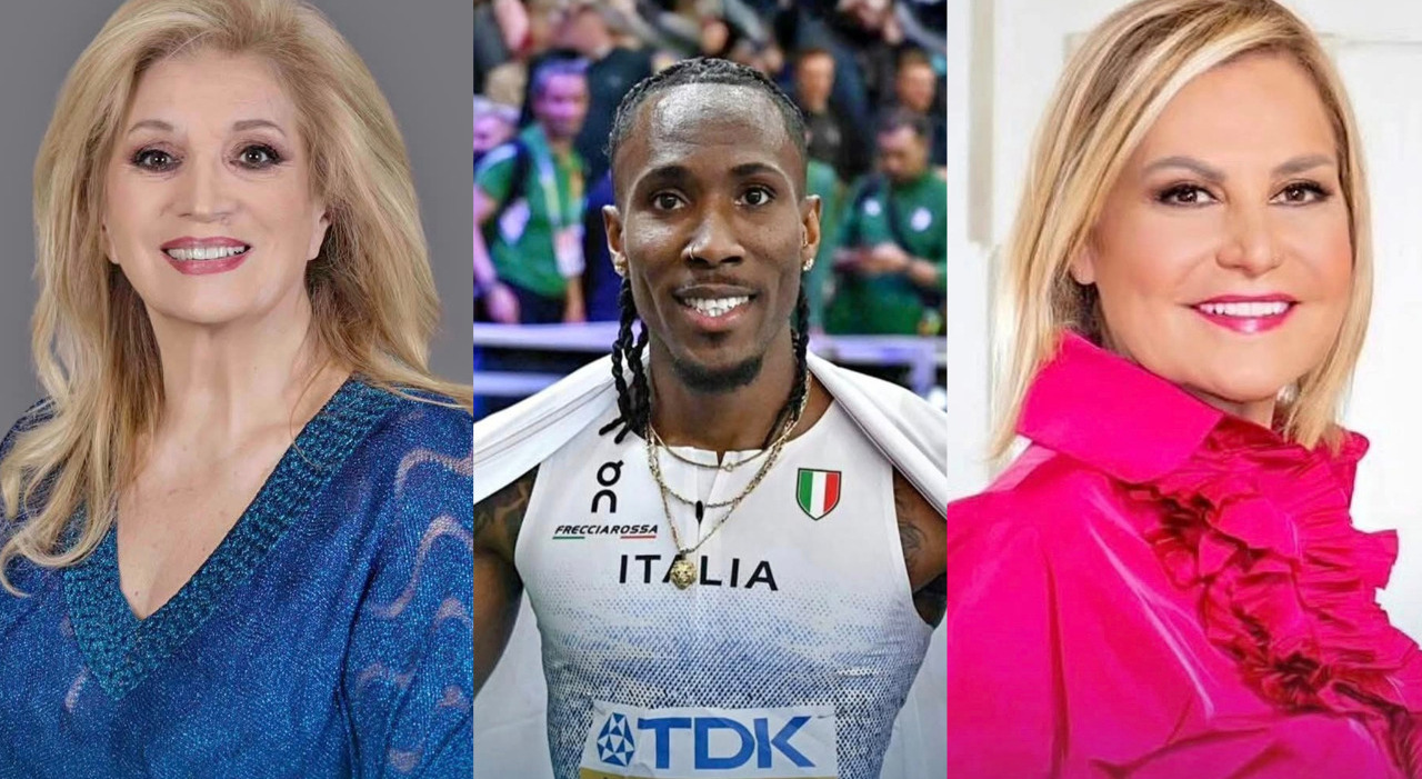 https://statics.cedscdn.it/photos/MED_HIGH/2026/10/22/9841300_22065237_progetto_senza_titolo_20261022_065159_0000.jpg