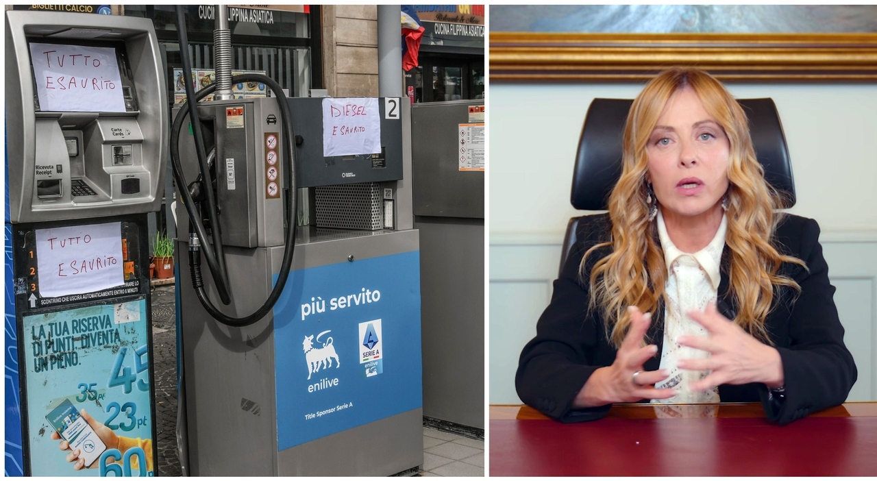 https://statics.cedscdn.it/photos/MED_HIGH/2026/10/22/9841557_22121509_decreto_sostegni_cosa_dice_aiuto_autotrasporto_agricoltura_pesca.jpg