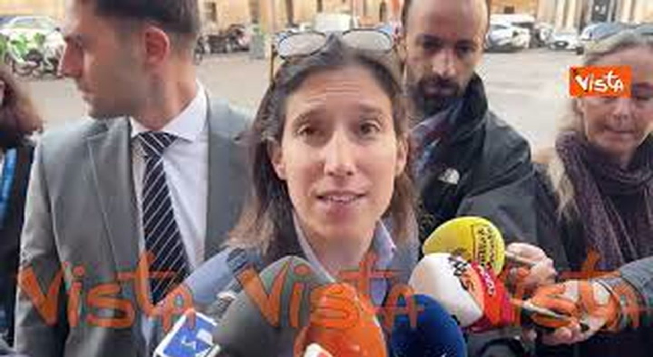 https://statics.cedscdn.it/photos/MED_HIGH/2026/10/22/9841566_poster.jpg