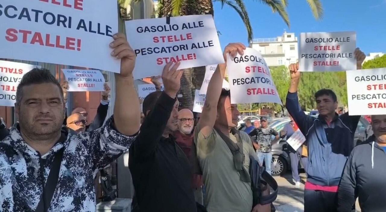 https://statics.cedscdn.it/photos/MED_HIGH/2026/10/22/9841593_22123522_pescherecci_protesta_pesca_rincari_benzina_in_che_regioni_ultime_notizie.jpg