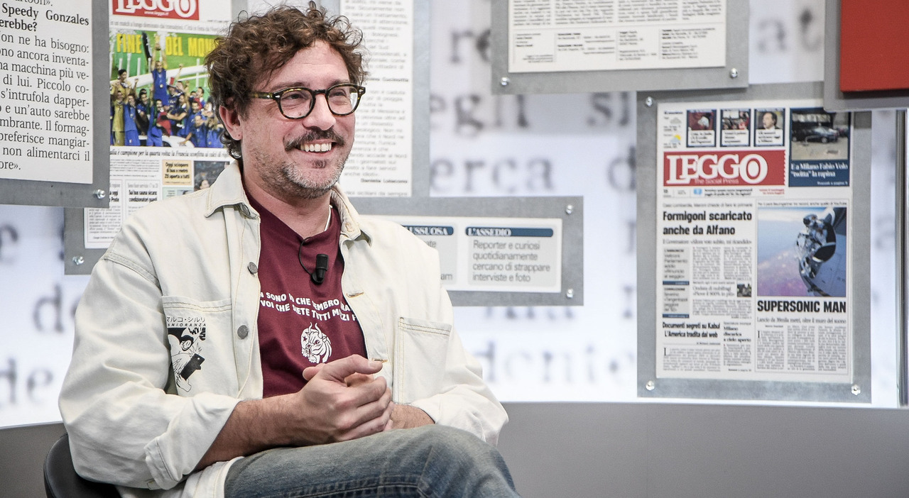 https://statics.cedscdn.it/photos/MED_HIGH/2026/10/22/9841712_22142914_onecms_1ufu6i9jkupn0v7kfeg.jpg