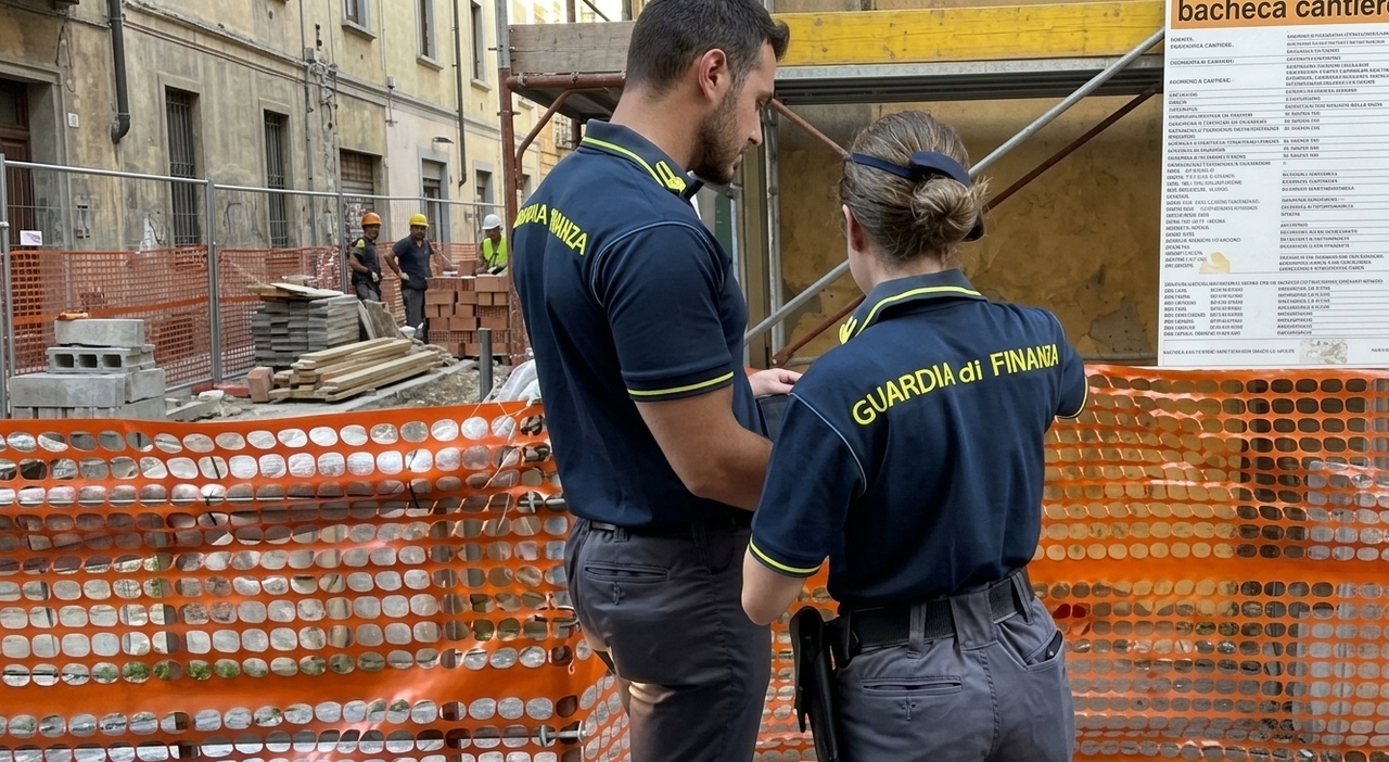 dalle aziende storiche ai colletti bianchi chi sono i 51 indagati tra politica affari e clan nella maxi inchiesta sulla ricostruzione da Corriereadriatico.it dalle aziende storiche ai colletti bianchi chi sono i 51 indagati tra politica affari e clan nella maxi inchiesta sulla ricostruzione