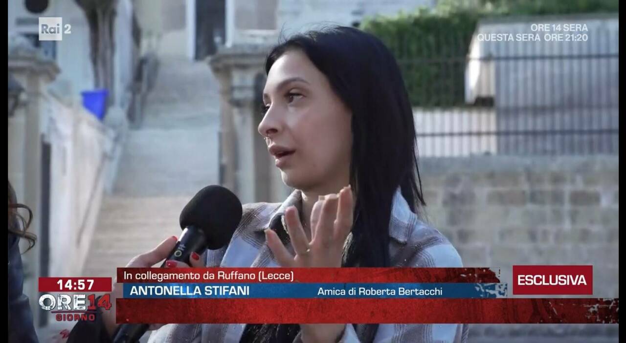 https://statics.cedscdn.it/photos/MED_HIGH/2026/10/22/9841839_22155631_whatsapp_image_2026_10_22_at_15.49.43.jpg