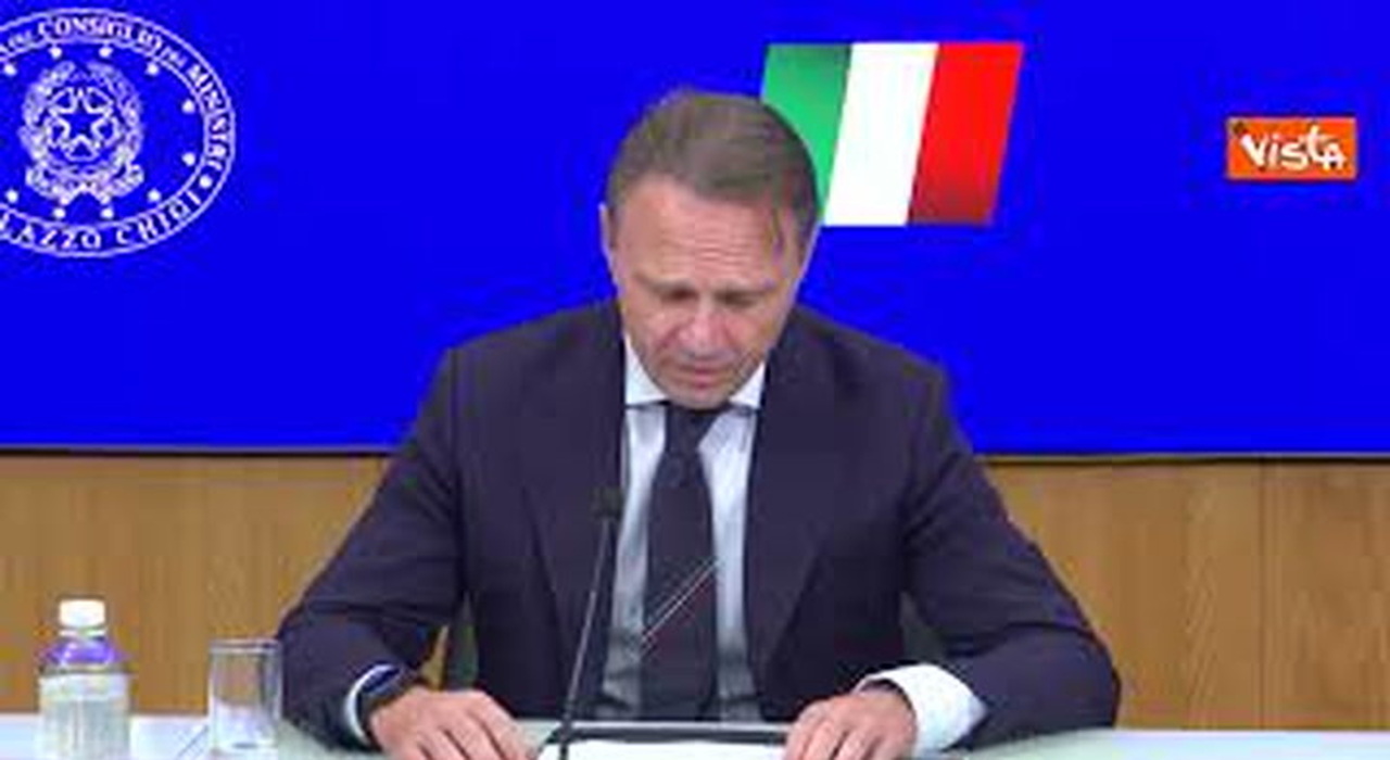 https://statics.cedscdn.it/photos/MED_HIGH/2026/10/22/9841865_poster.jpg