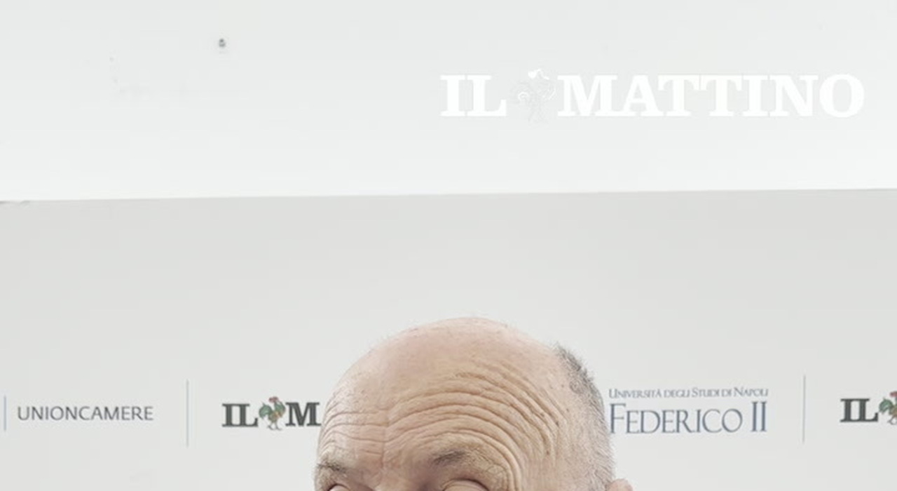 https://statics.cedscdn.it/photos/MED_HIGH/2026/10/22/9841897_poster.jpg