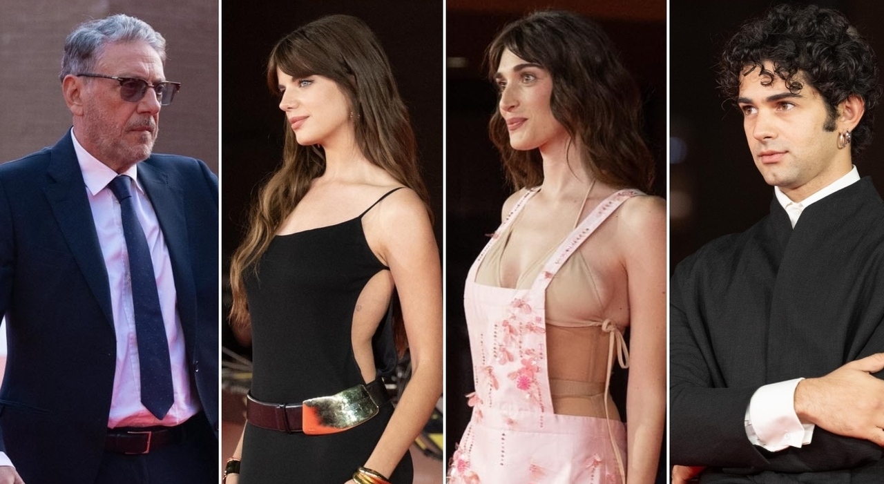 https://statics.cedscdn.it/photos/MED_HIGH/2026/10/22/9842138_22213706_festa_del_cinema_di_roma_22_10_pt_4.jpg