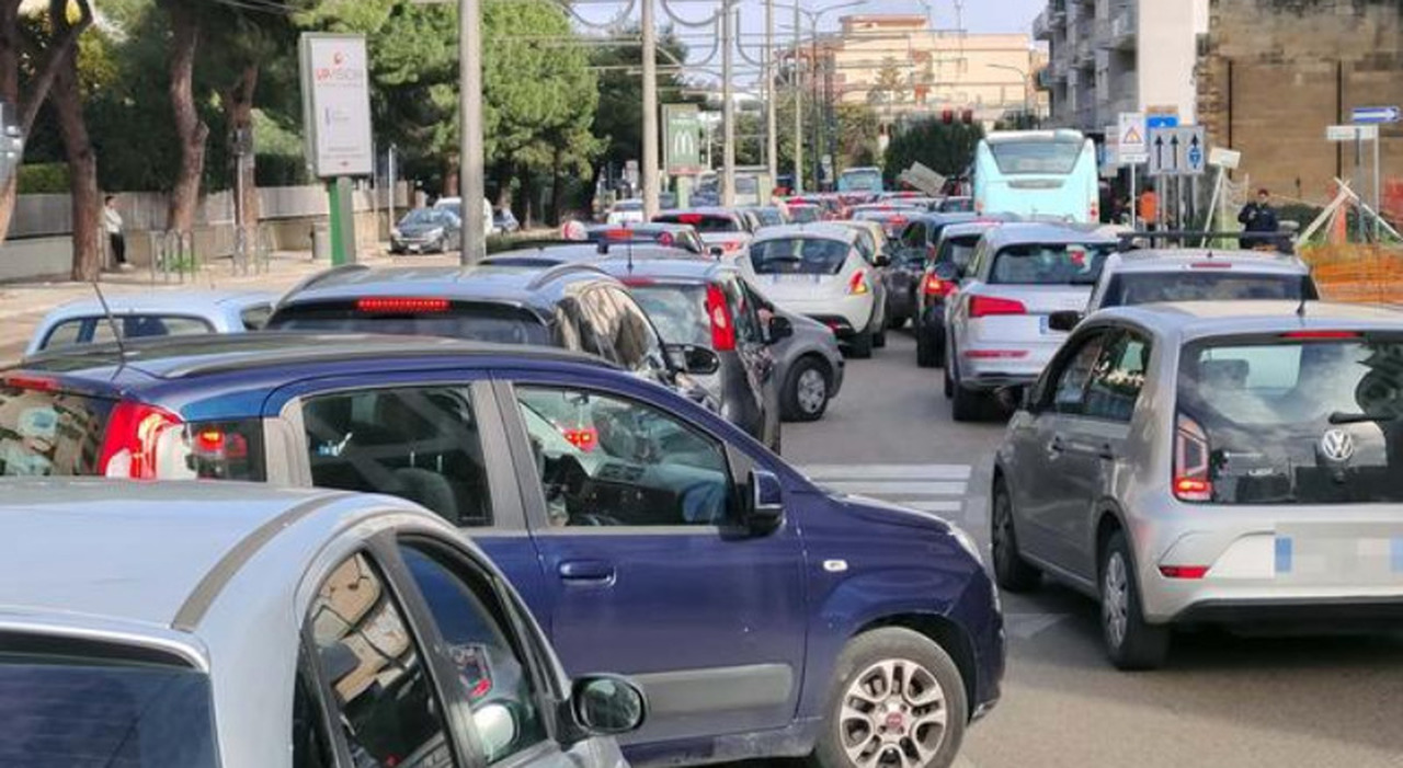 stretta su industrie stufe e diesel il piano per la qualit224 dell aria in puglia tutte le nuove regole da Quotidianodipuglia.it stretta su industrie stufe e diesel il piano per la qualit224 dell aria in puglia tutte le nuove regole
