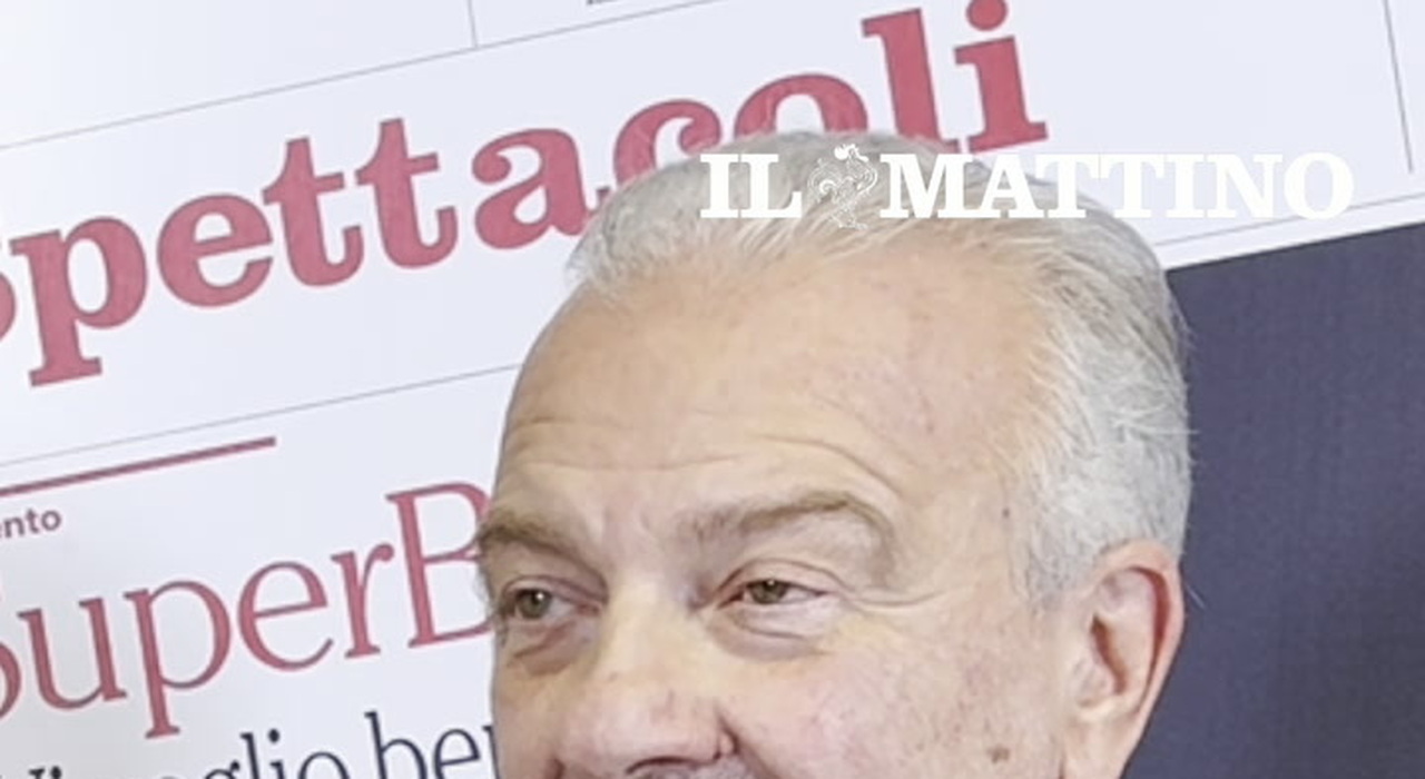 https://statics.cedscdn.it/photos/MED_HIGH/2026/10/23/9843573_poster.jpg